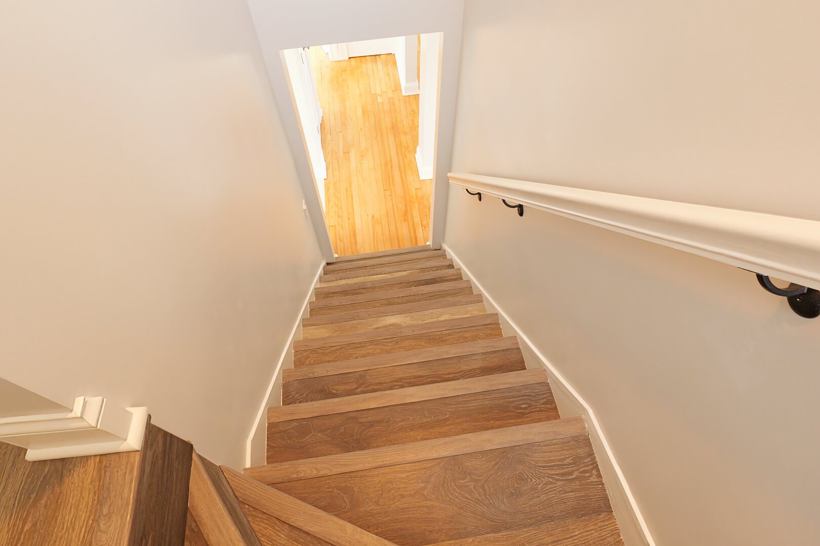 11031 S Pulaski Road Property Photo 15