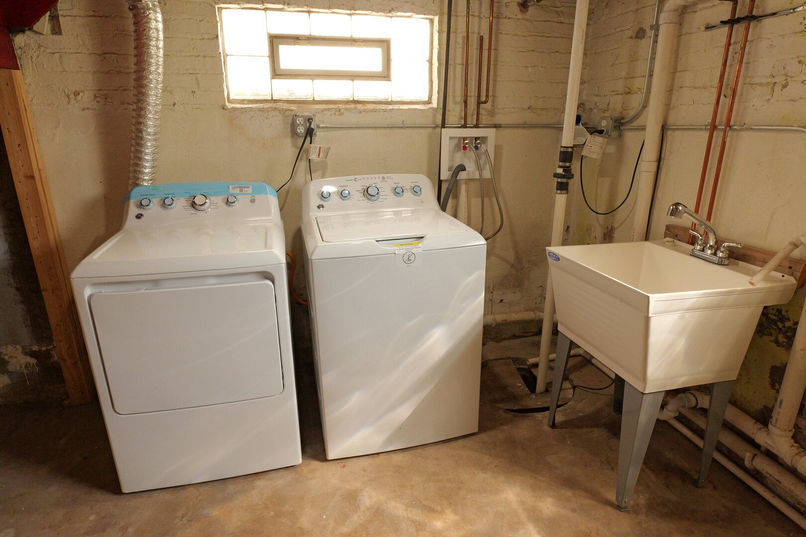 11031 S Pulaski Road Property Photo 16