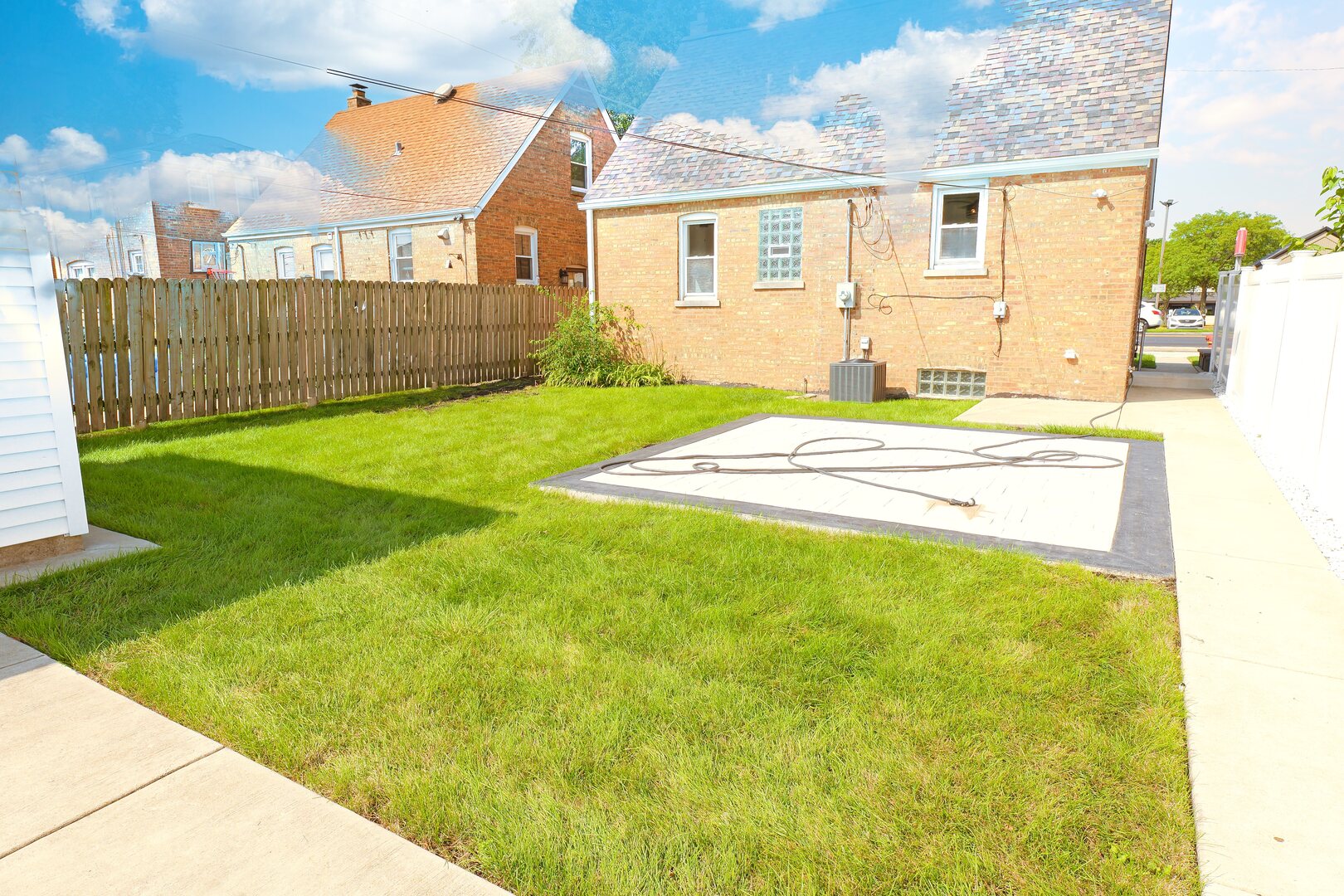 11031 S Pulaski Road Property Photo 19