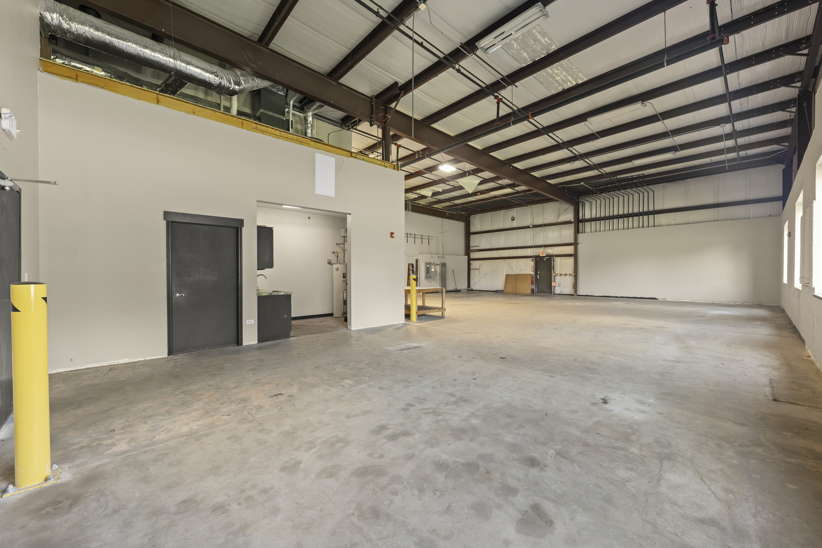 25553 W Wolfs Crossing Road Abc Property Photo 6