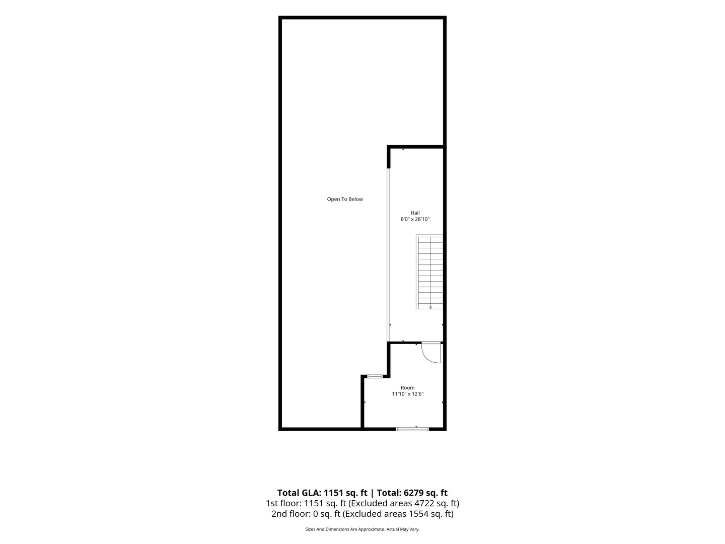25553 W Wolfs Crossing Road Abc Property Photo 15