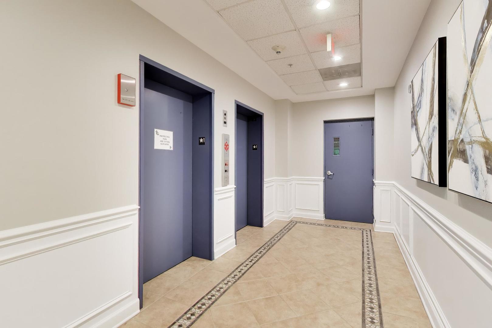 6801 N Milwaukee Avenue 410 Property Photo 5