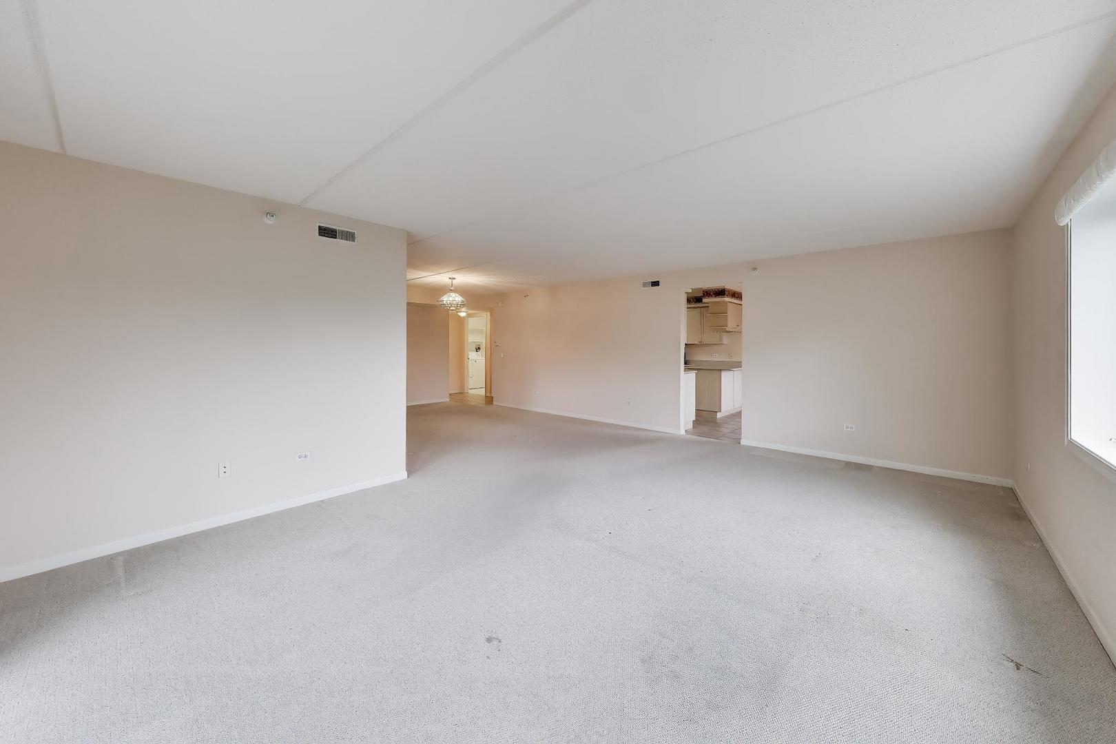 6801 N Milwaukee Avenue 410 Property Photo 9