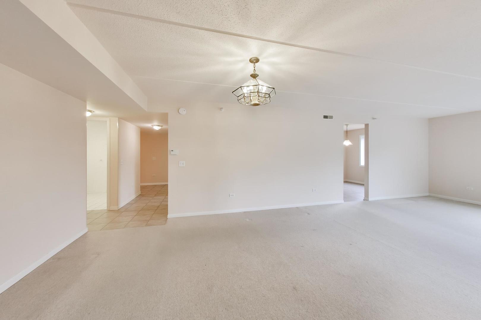 6801 N Milwaukee Avenue 410 Property Photo 12