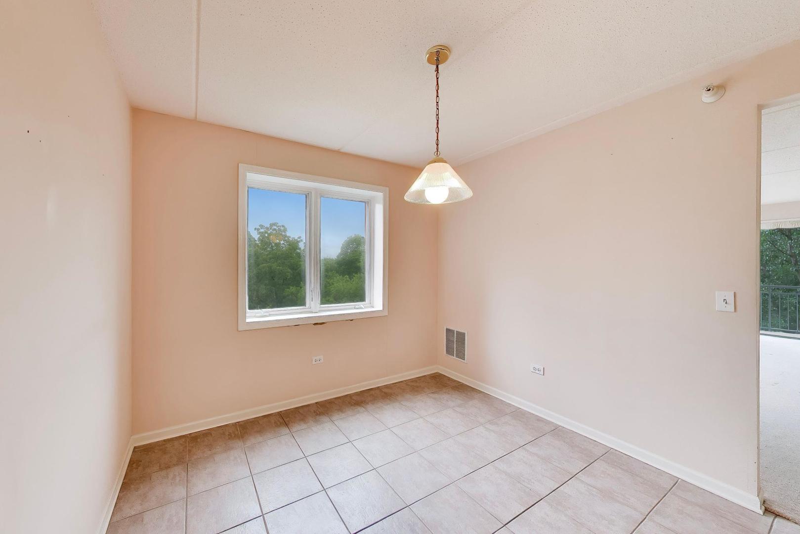 6801 N Milwaukee Avenue 410 Property Photo 18
