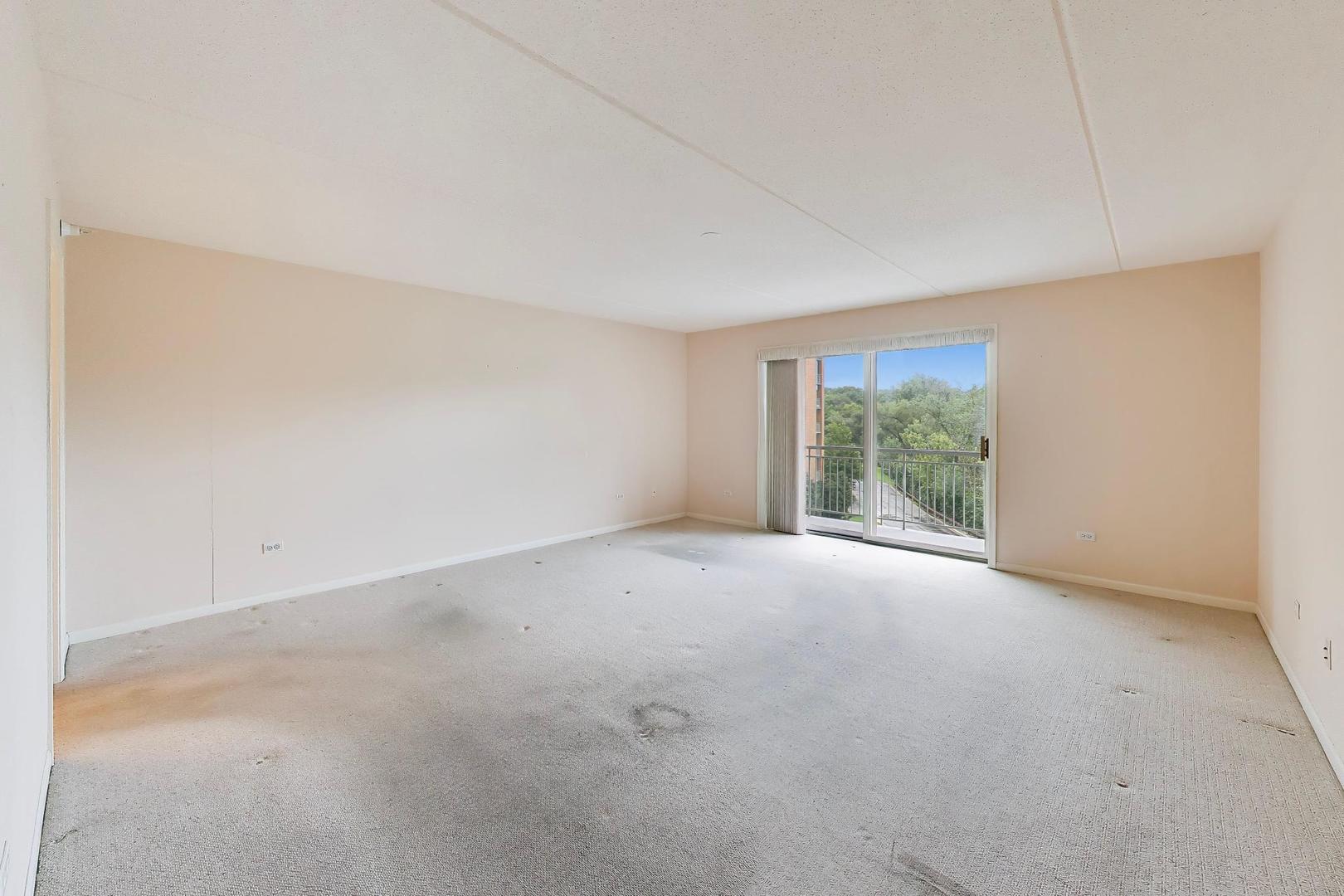 6801 N Milwaukee Avenue 410 Property Photo 19