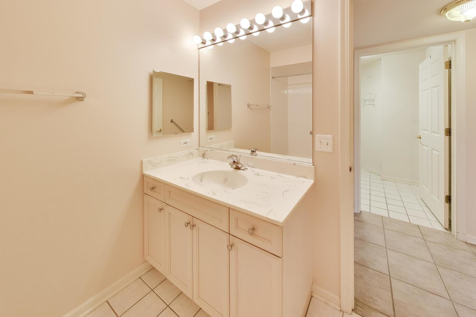 6801 N Milwaukee Avenue 410 Property Photo 30