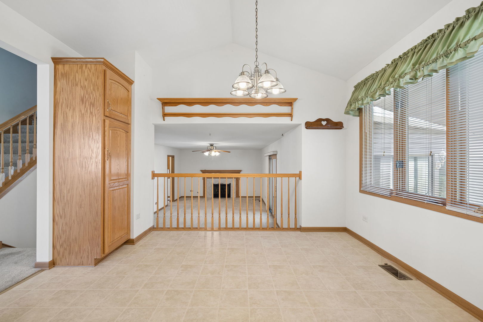 611 Flanagan Drive Property Photo 11