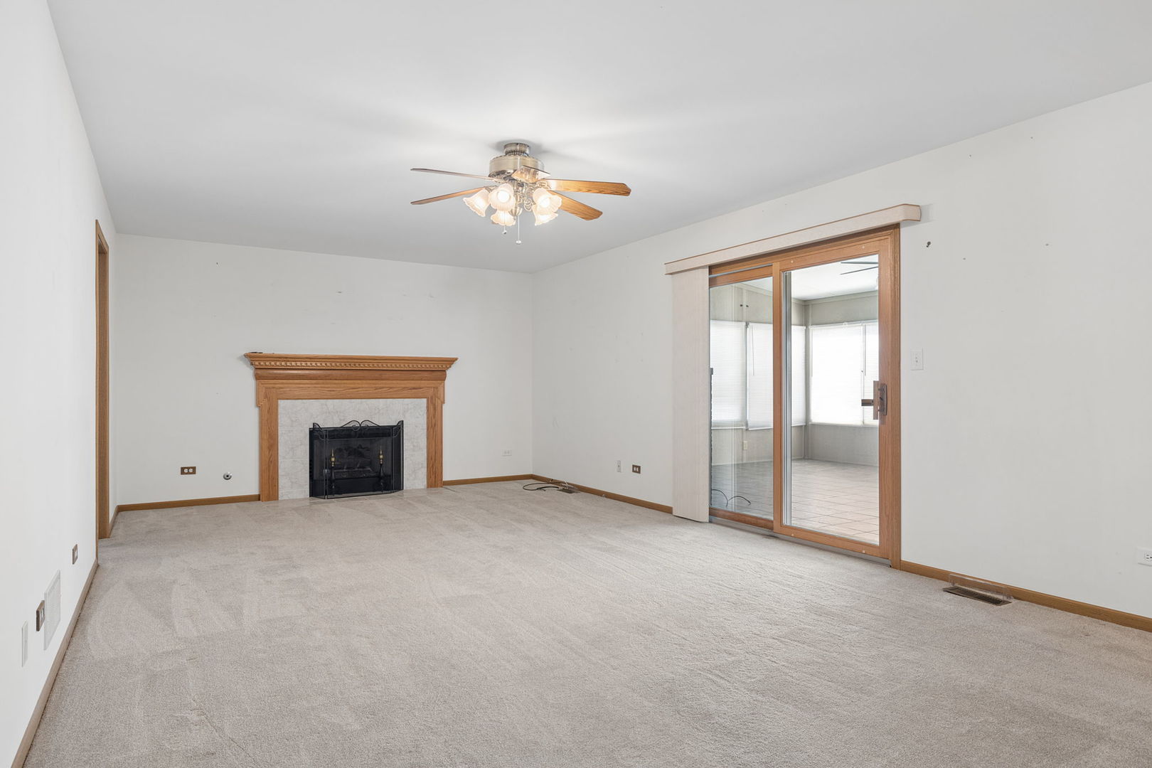 611 Flanagan Drive Property Photo 13
