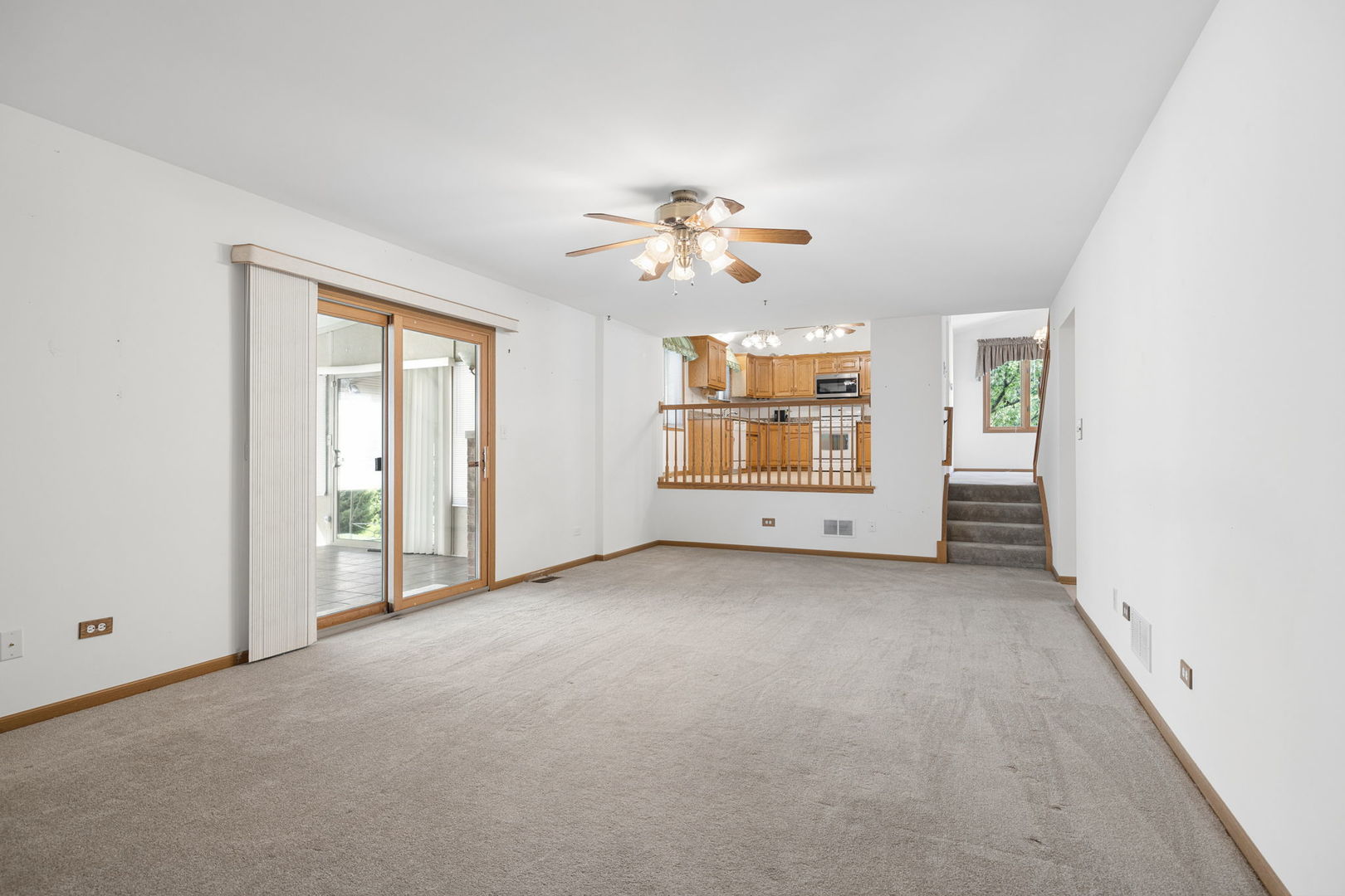 611 Flanagan Drive Property Photo 14