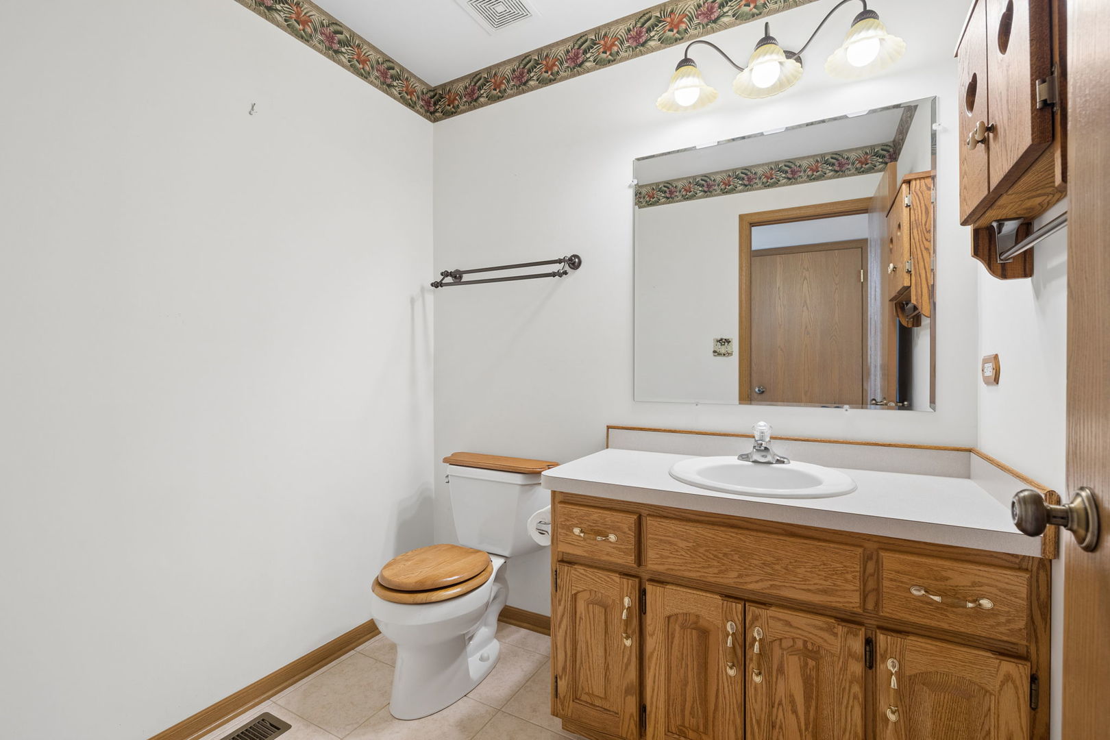 611 Flanagan Drive Property Photo 15