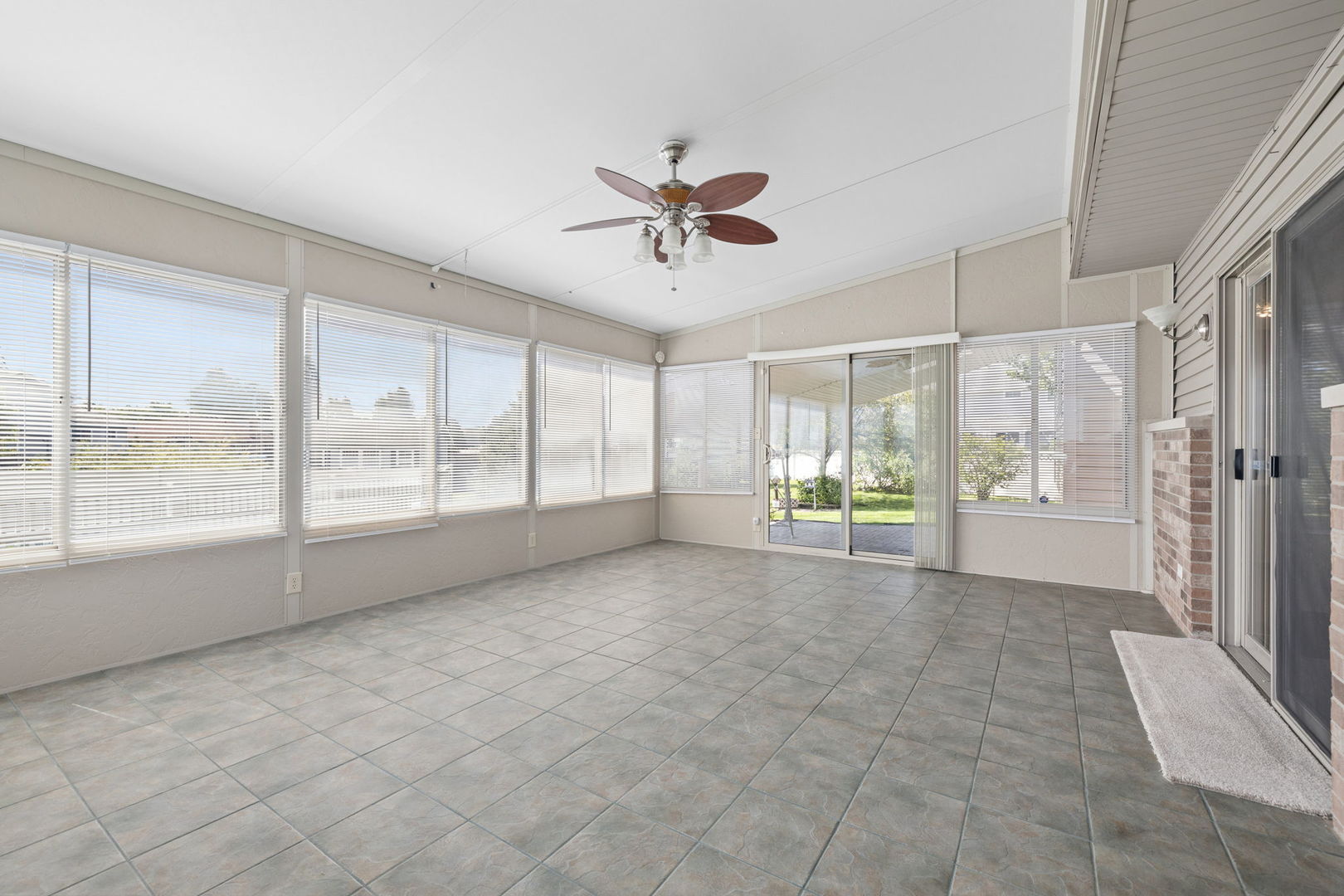 611 Flanagan Drive Property Photo 18