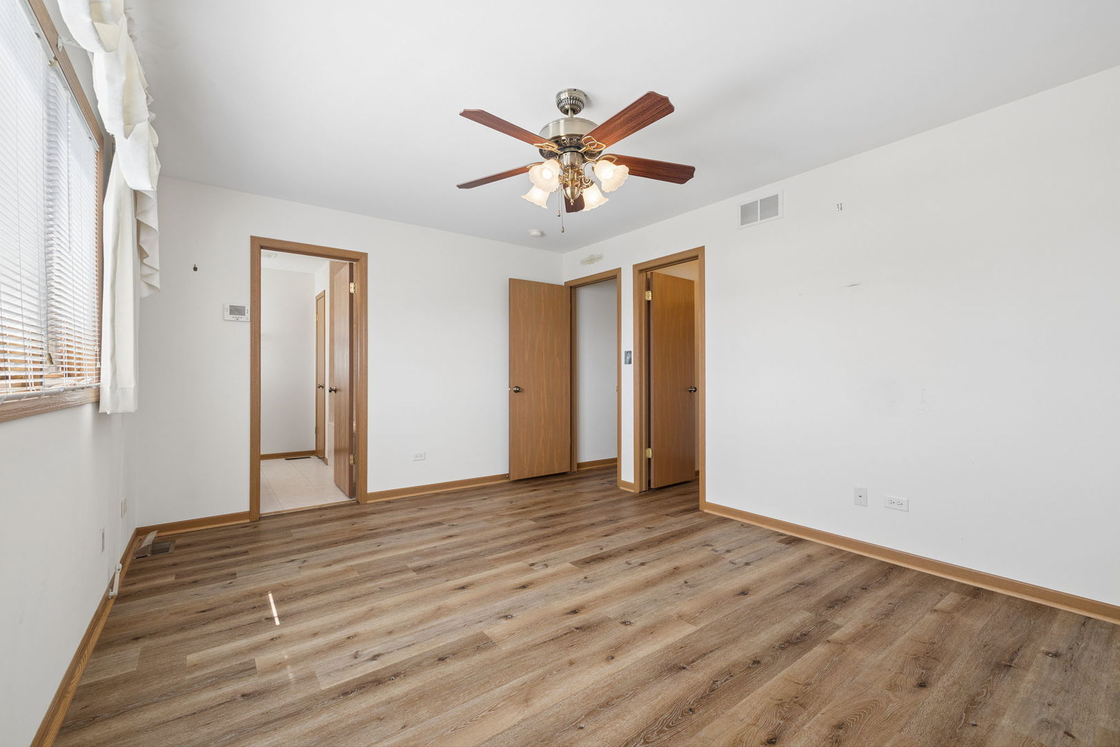 611 Flanagan Drive Property Photo 19