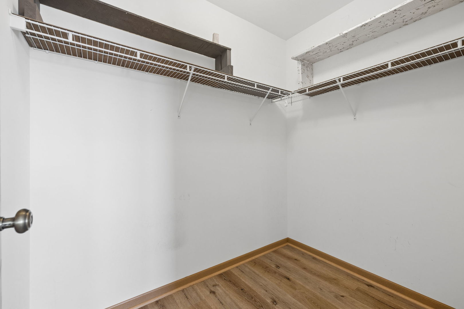 611 Flanagan Drive Property Photo 21