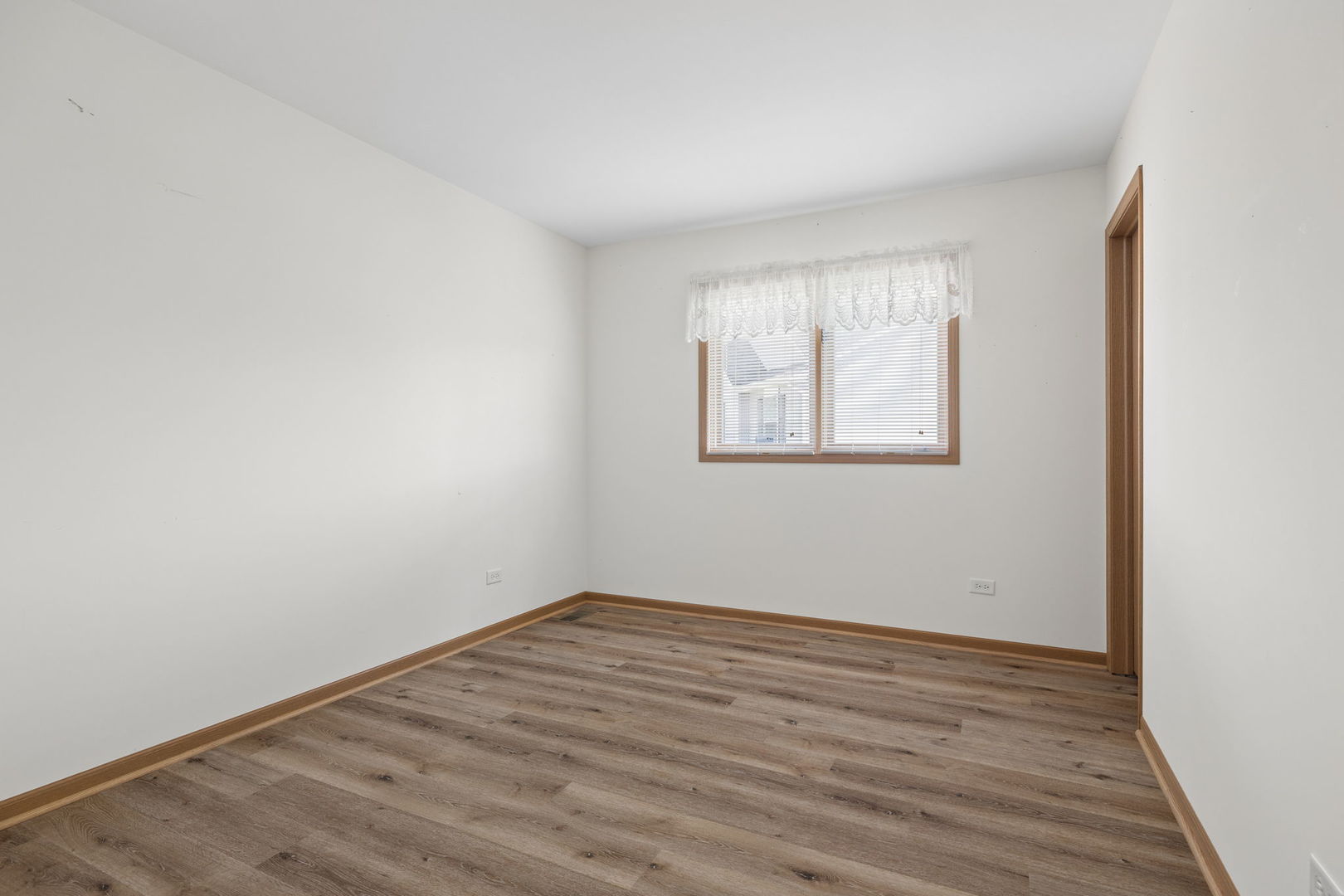 611 Flanagan Drive Property Photo 22