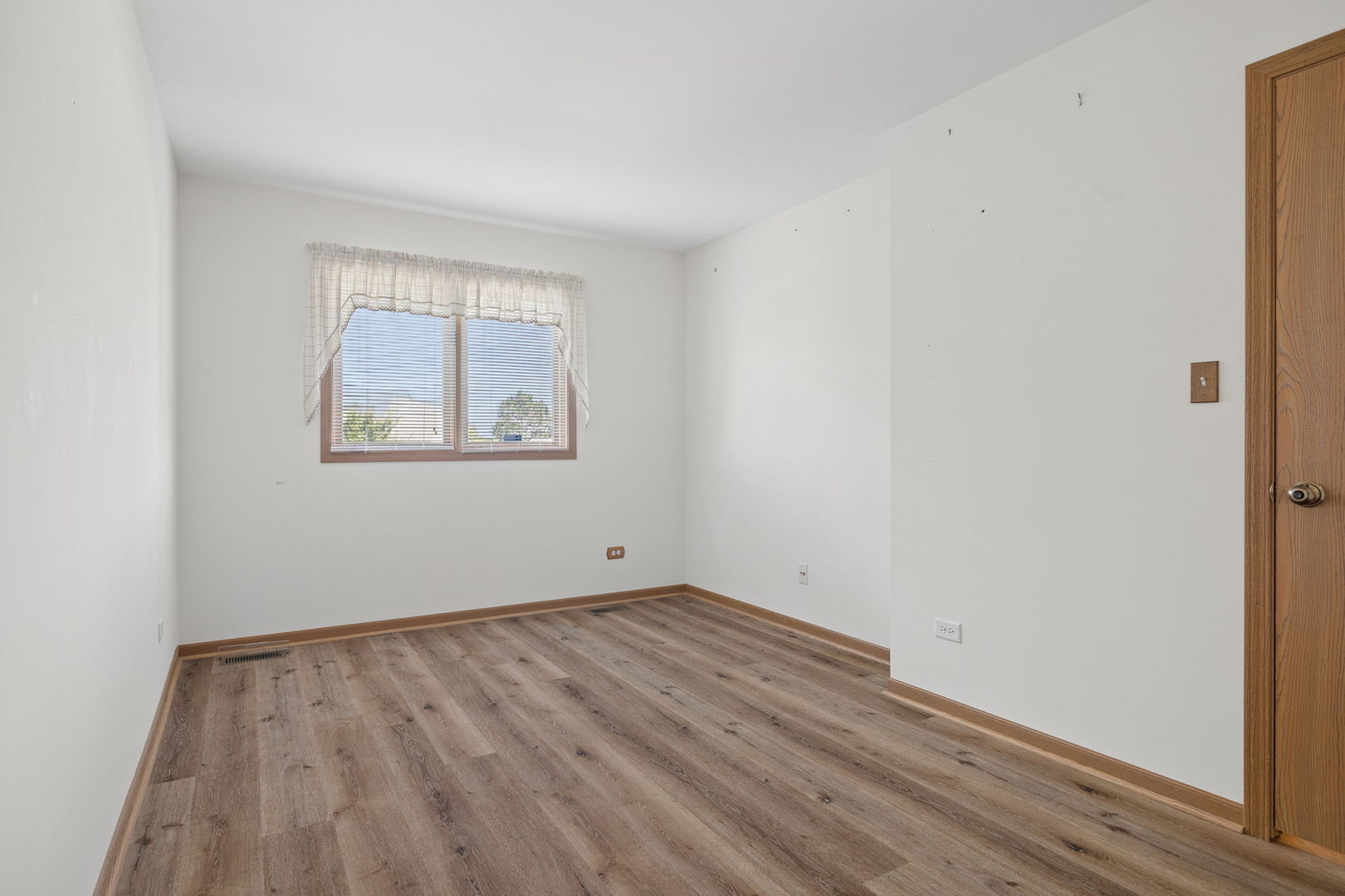 611 Flanagan Drive Property Photo 24