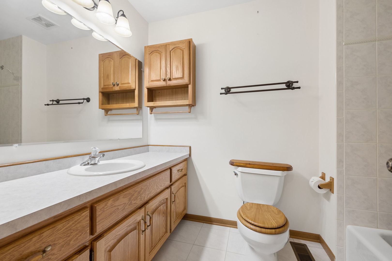 611 Flanagan Drive Property Photo 25
