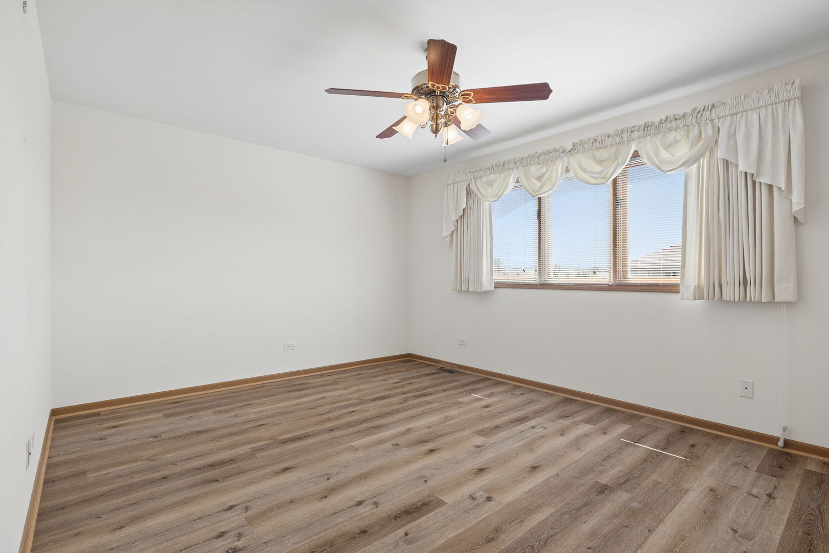 611 Flanagan Drive Property Photo 26