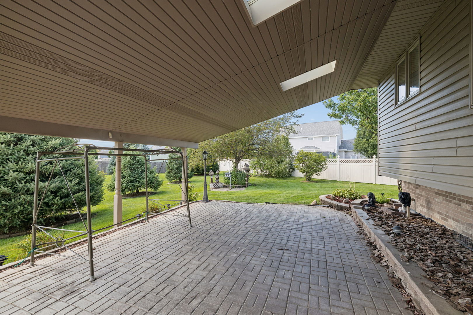 611 Flanagan Drive Property Photo 29