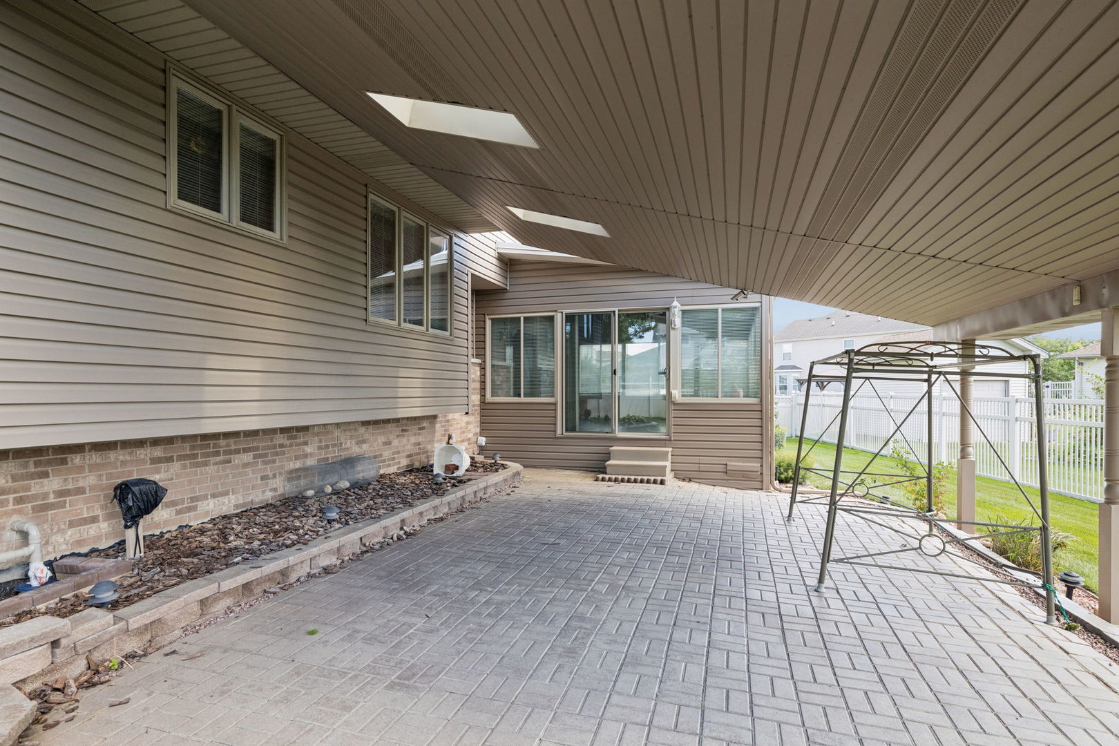 611 Flanagan Drive Property Photo 30
