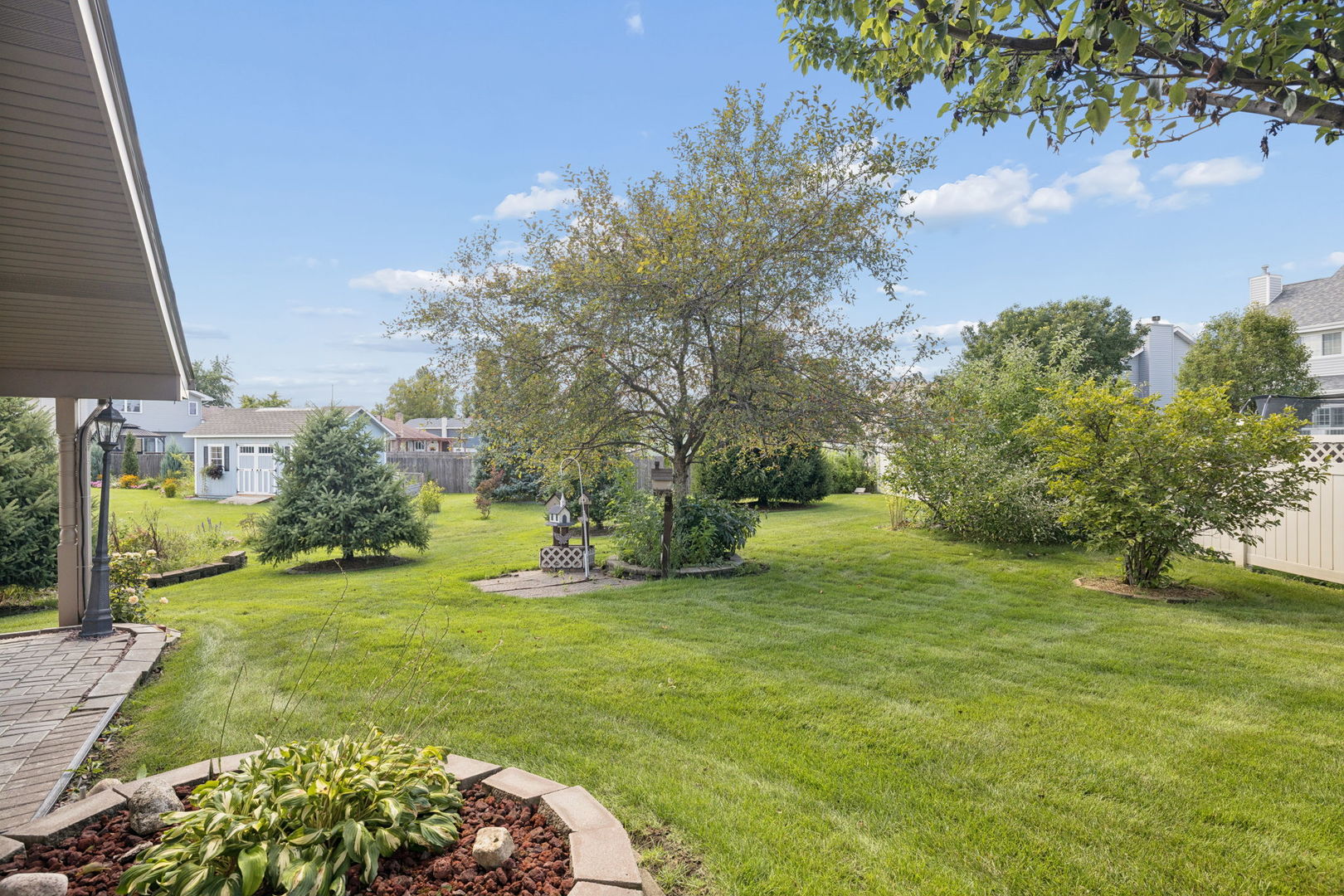 611 Flanagan Drive Property Photo 33
