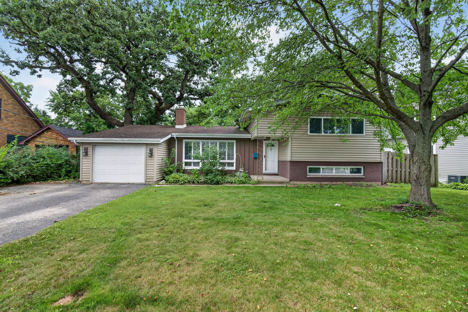 145 Dole Avenue Property Photo 1
