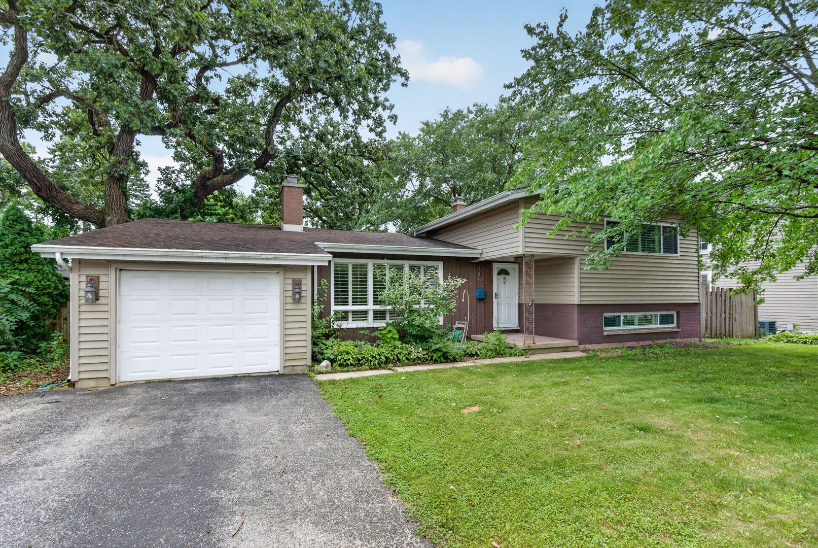 145 Dole Avenue Property Photo 2