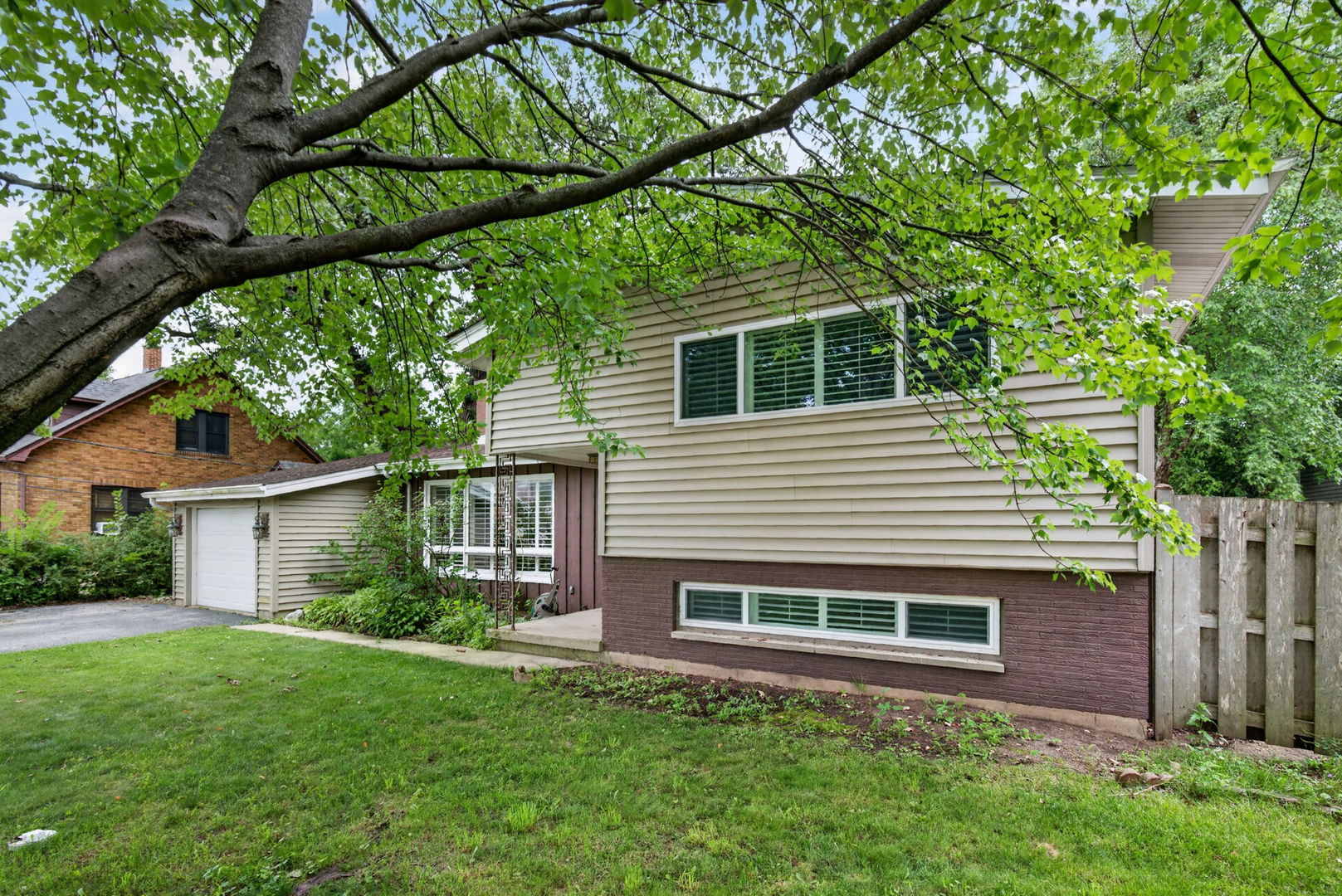 145 Dole Avenue Property Photo 3