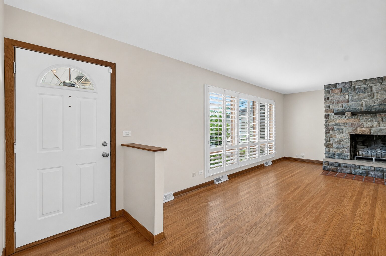 145 Dole Avenue Property Photo 4