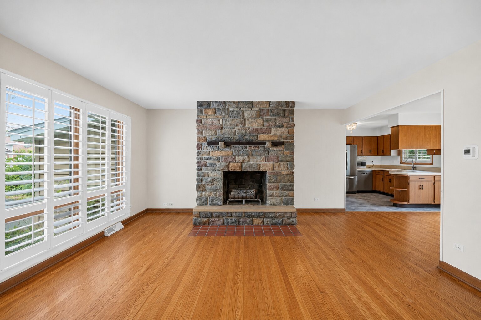 145 Dole Avenue Property Photo 6