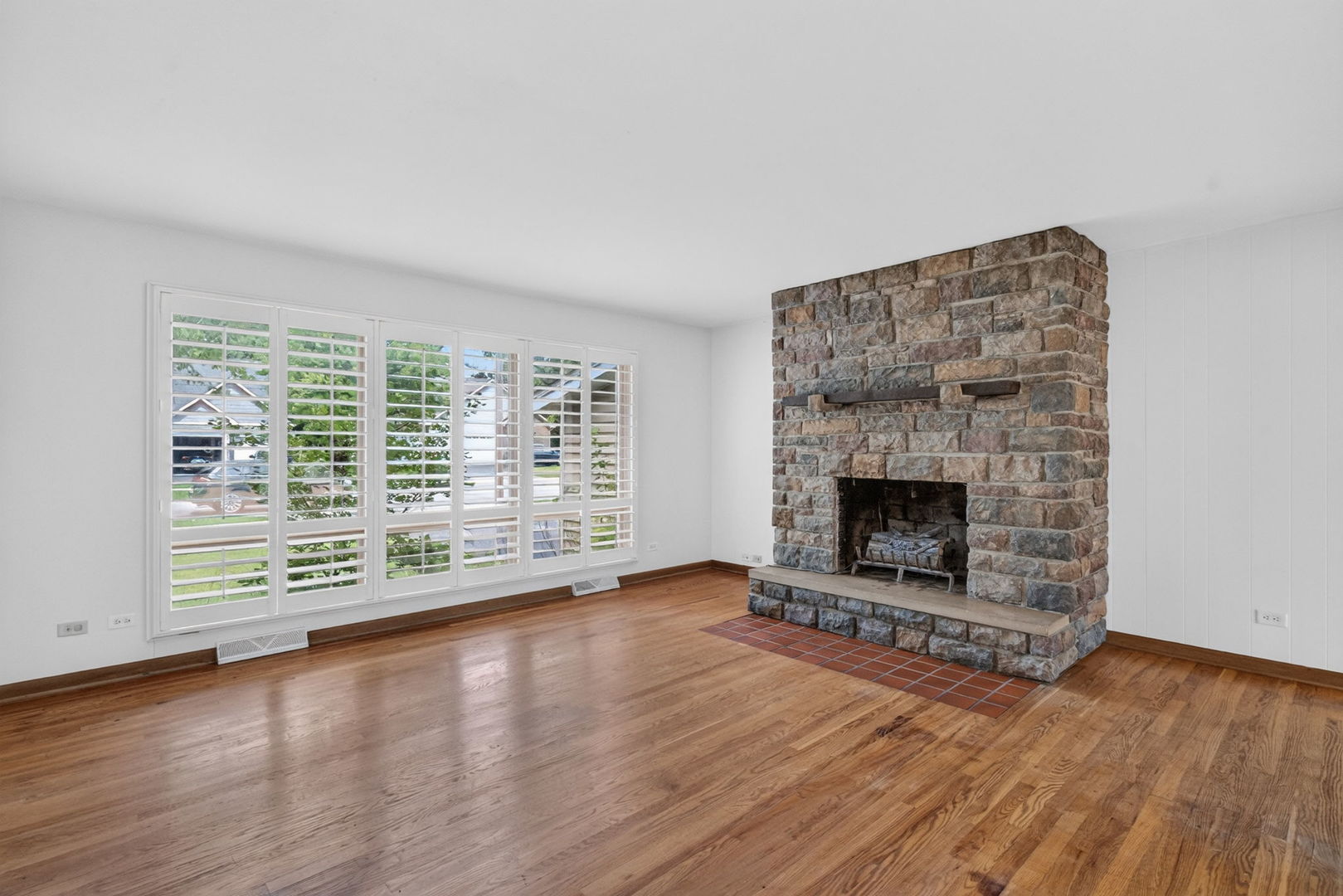 145 Dole Avenue Property Photo 7