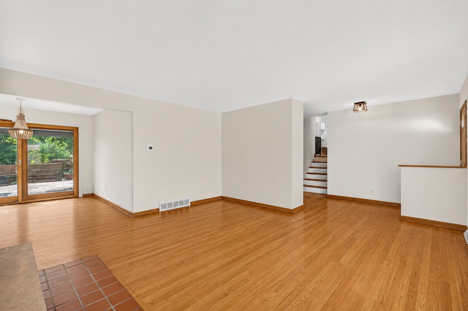 145 Dole Avenue Property Photo 8