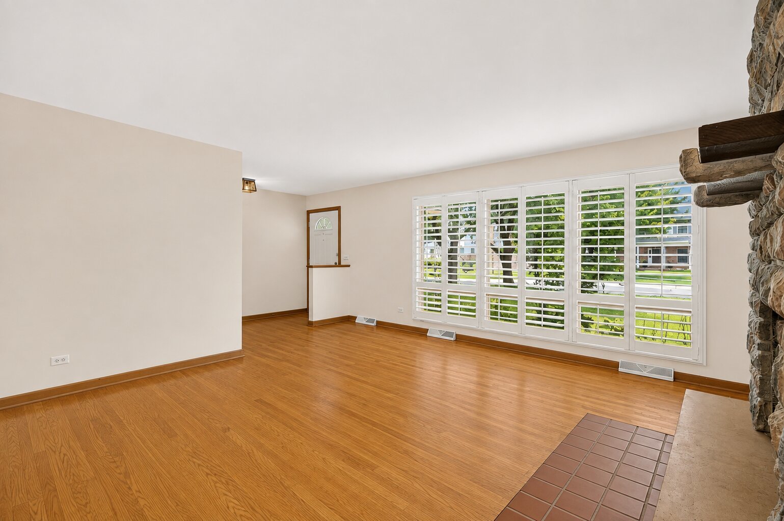 145 Dole Avenue Property Photo 9