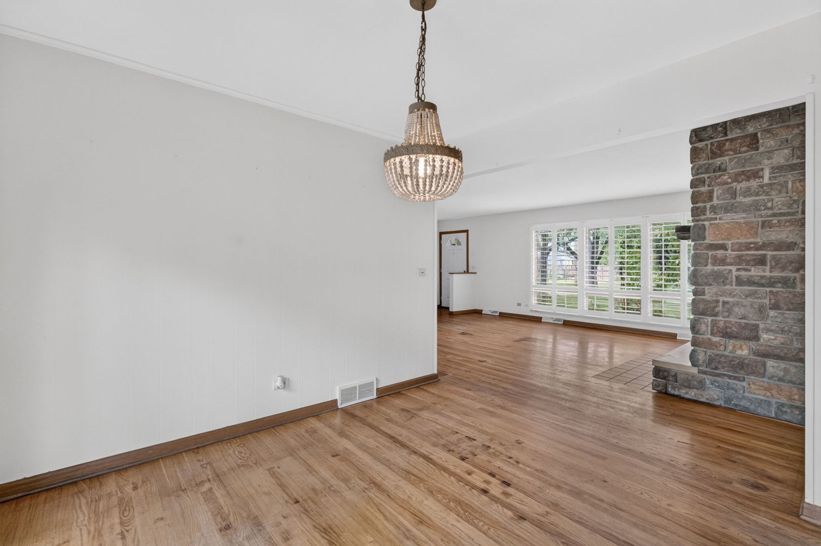 145 Dole Avenue Property Photo 12