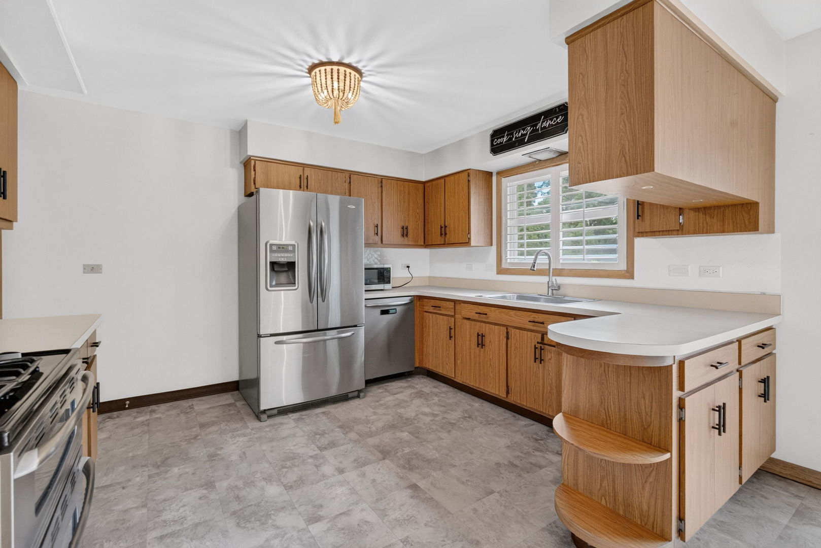 145 Dole Avenue Property Photo 15