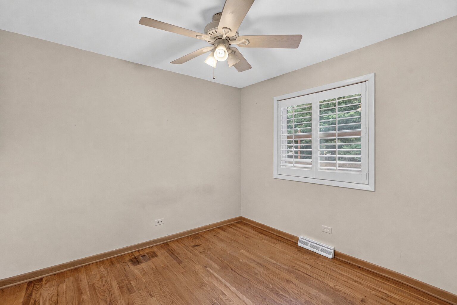 145 Dole Avenue Property Photo 19