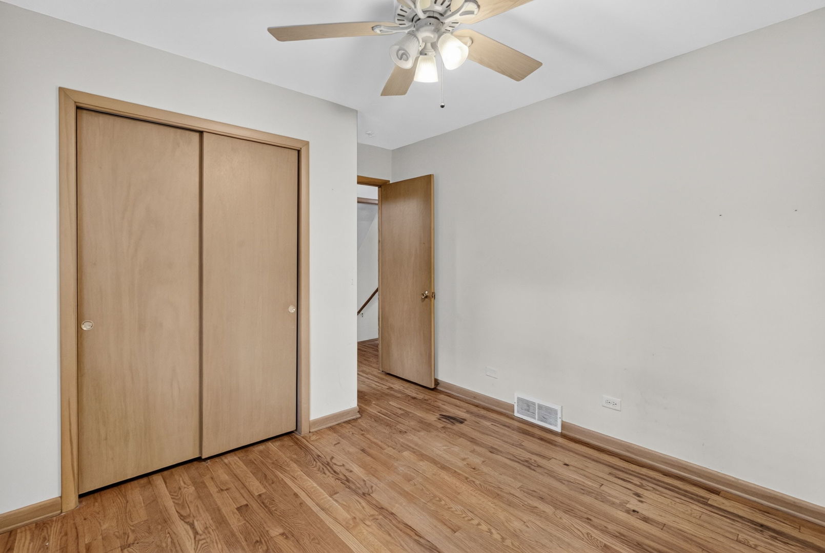 145 Dole Avenue Property Photo 20