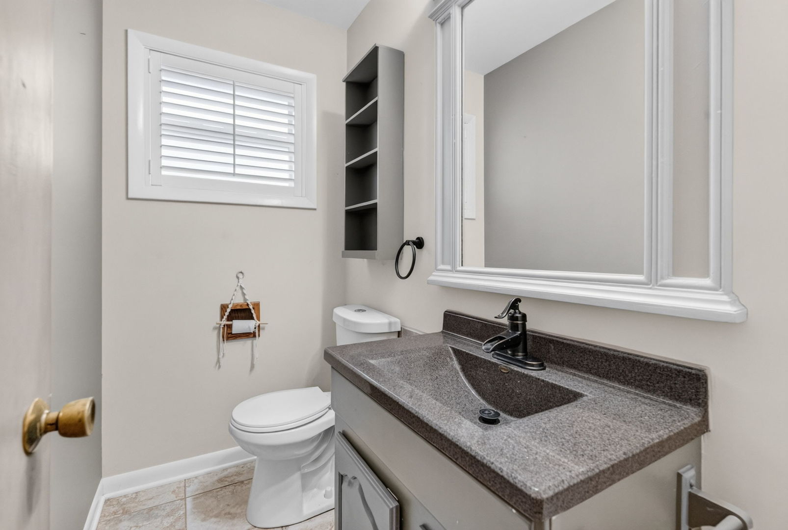 145 Dole Avenue Property Photo 21
