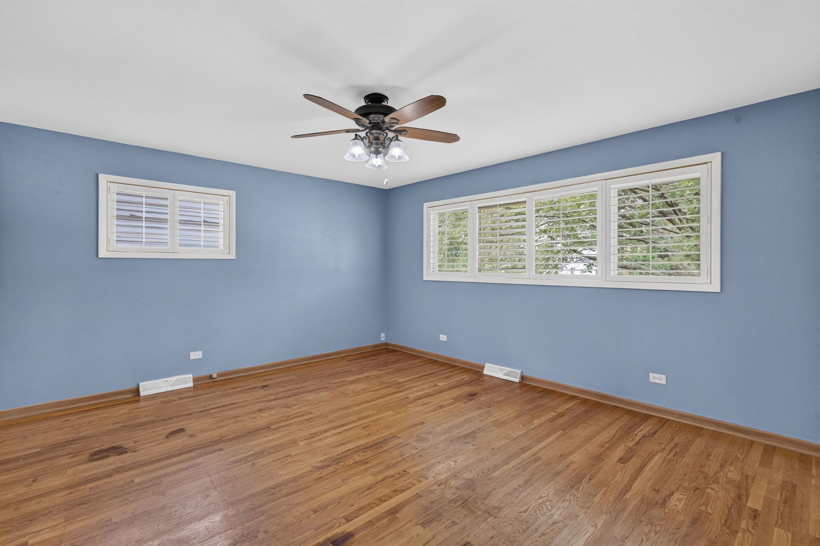 145 Dole Avenue Property Photo 22