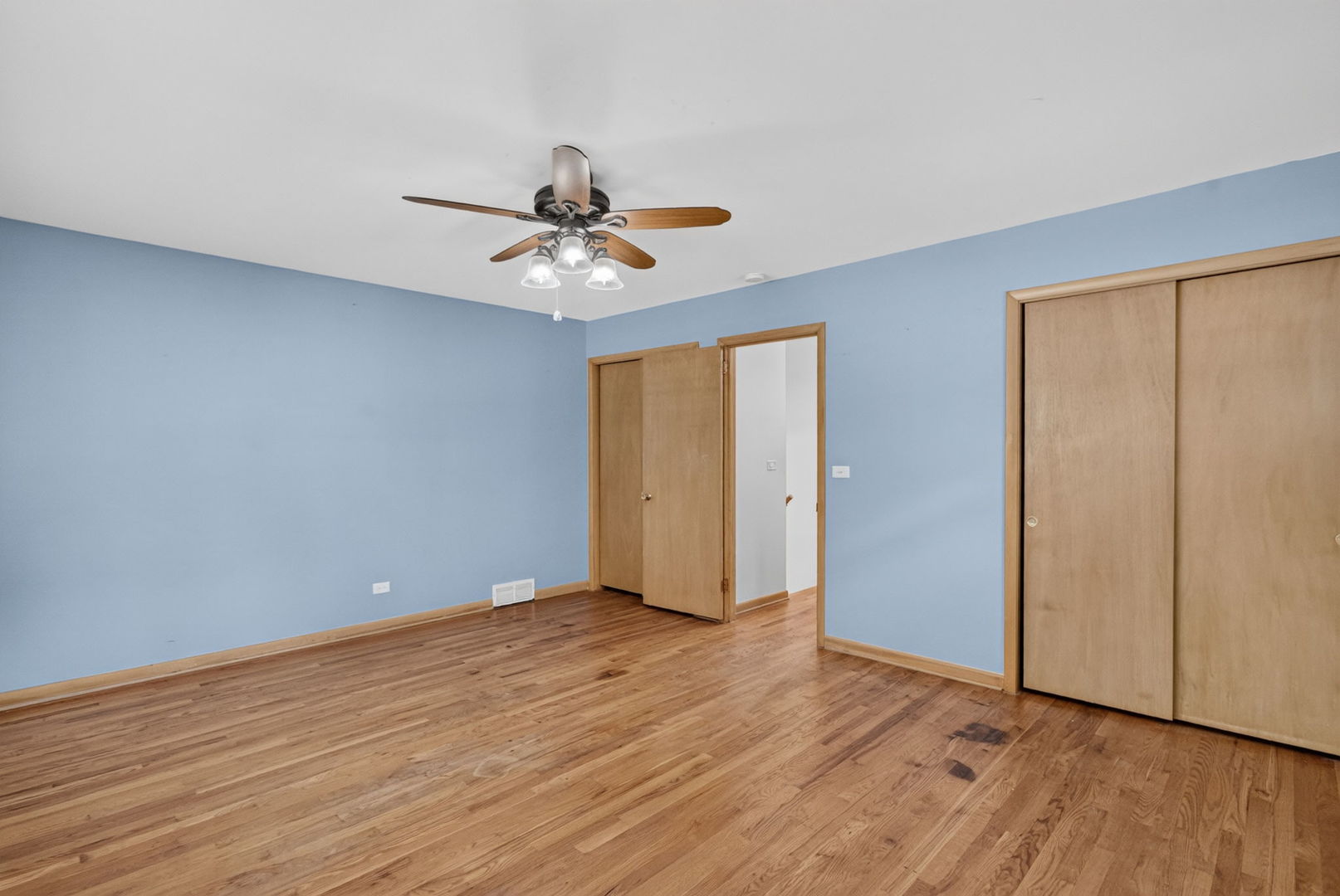 145 Dole Avenue Property Photo 23
