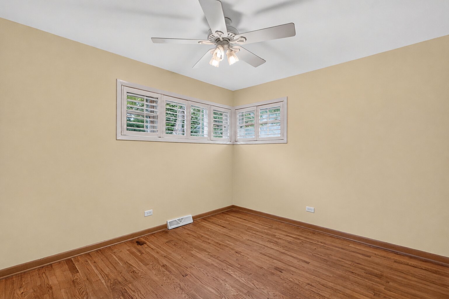 145 Dole Avenue Property Photo 24