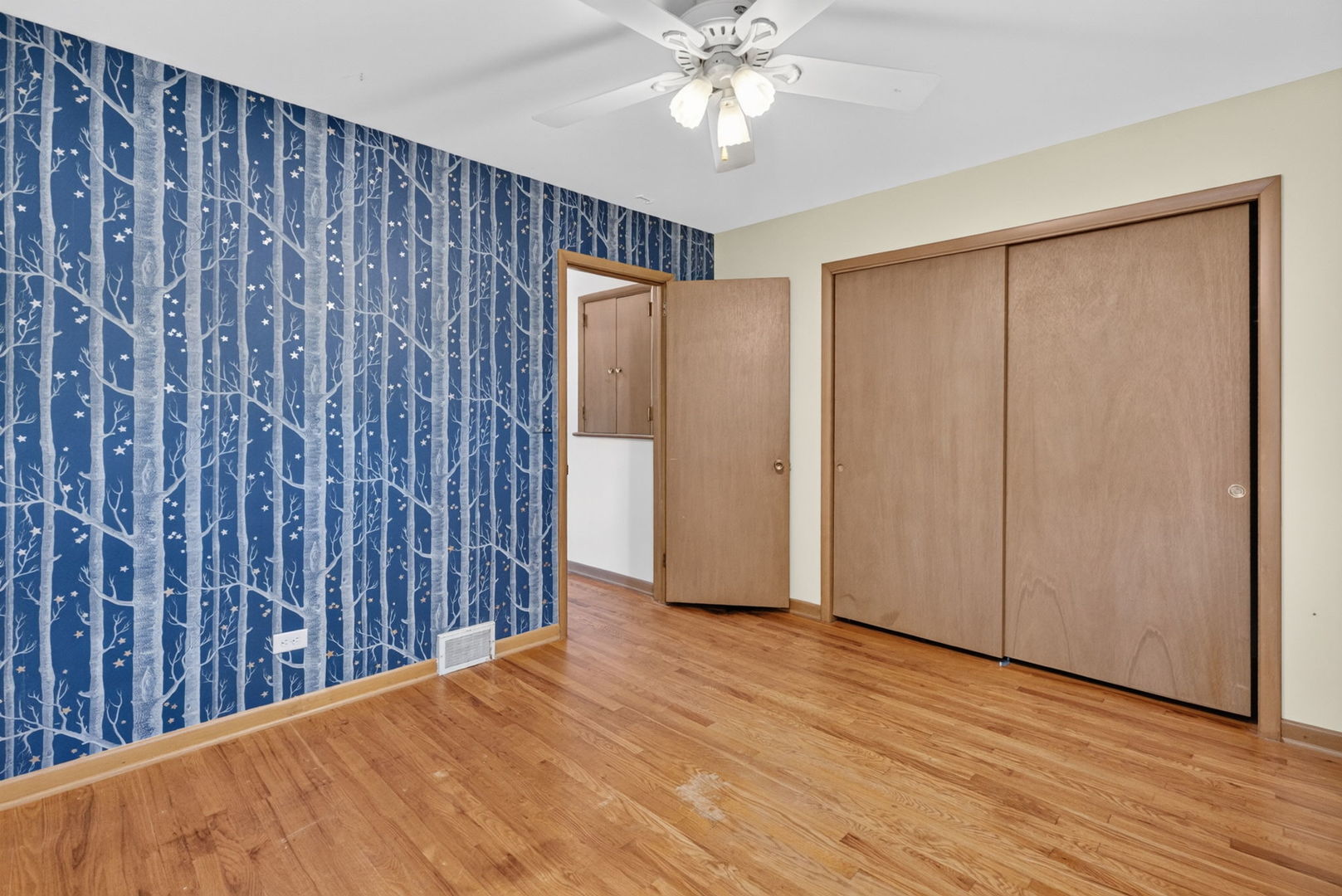 145 Dole Avenue Property Photo 25
