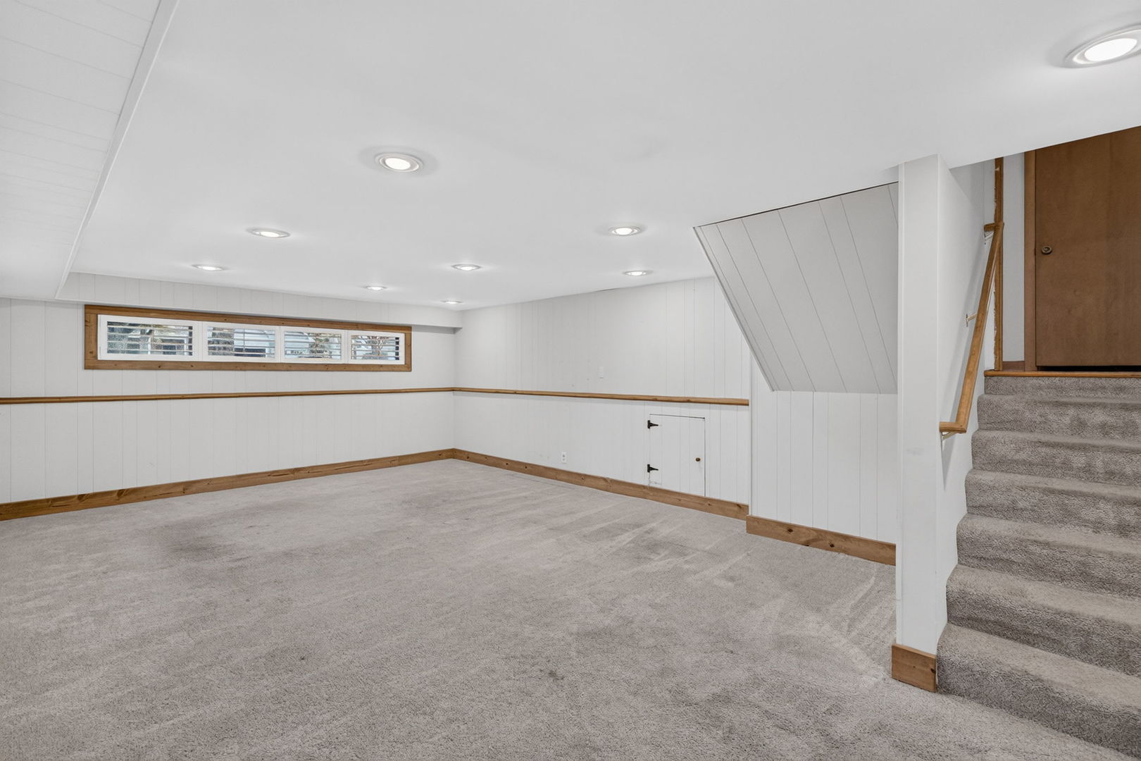 145 Dole Avenue Property Photo 27