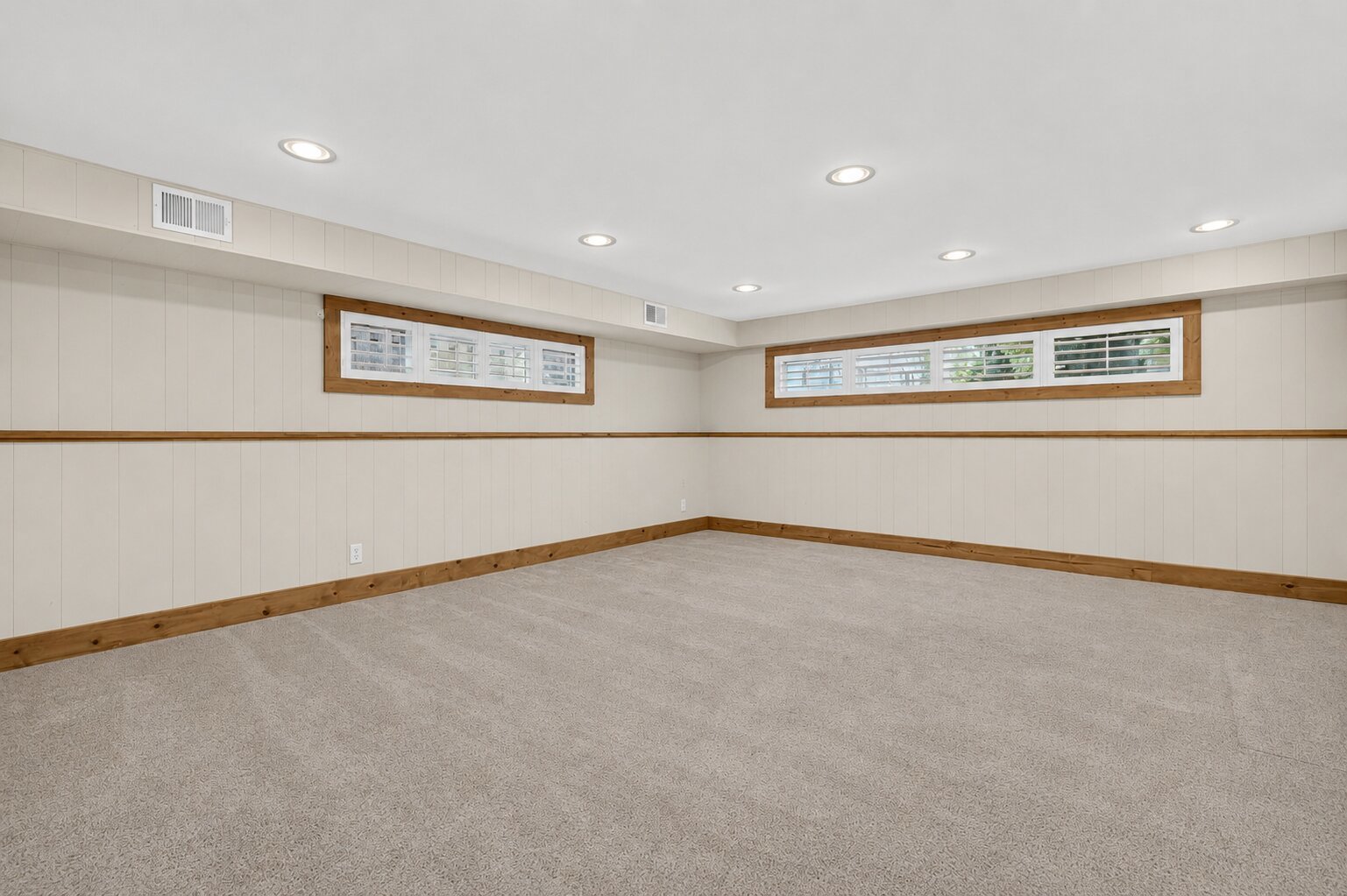 145 Dole Avenue Property Photo 28