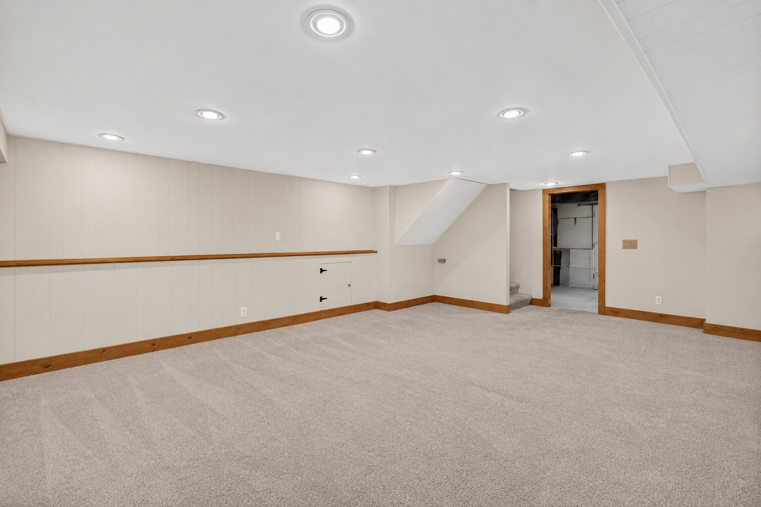 145 Dole Avenue Property Photo 29