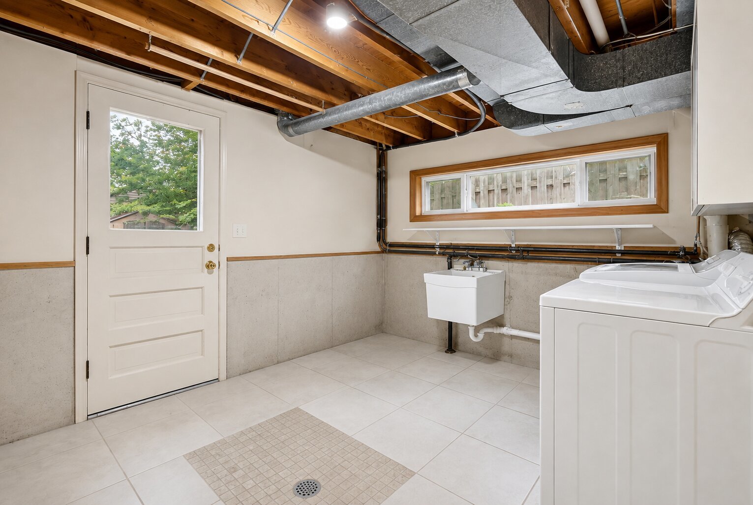 145 Dole Avenue Property Photo 30