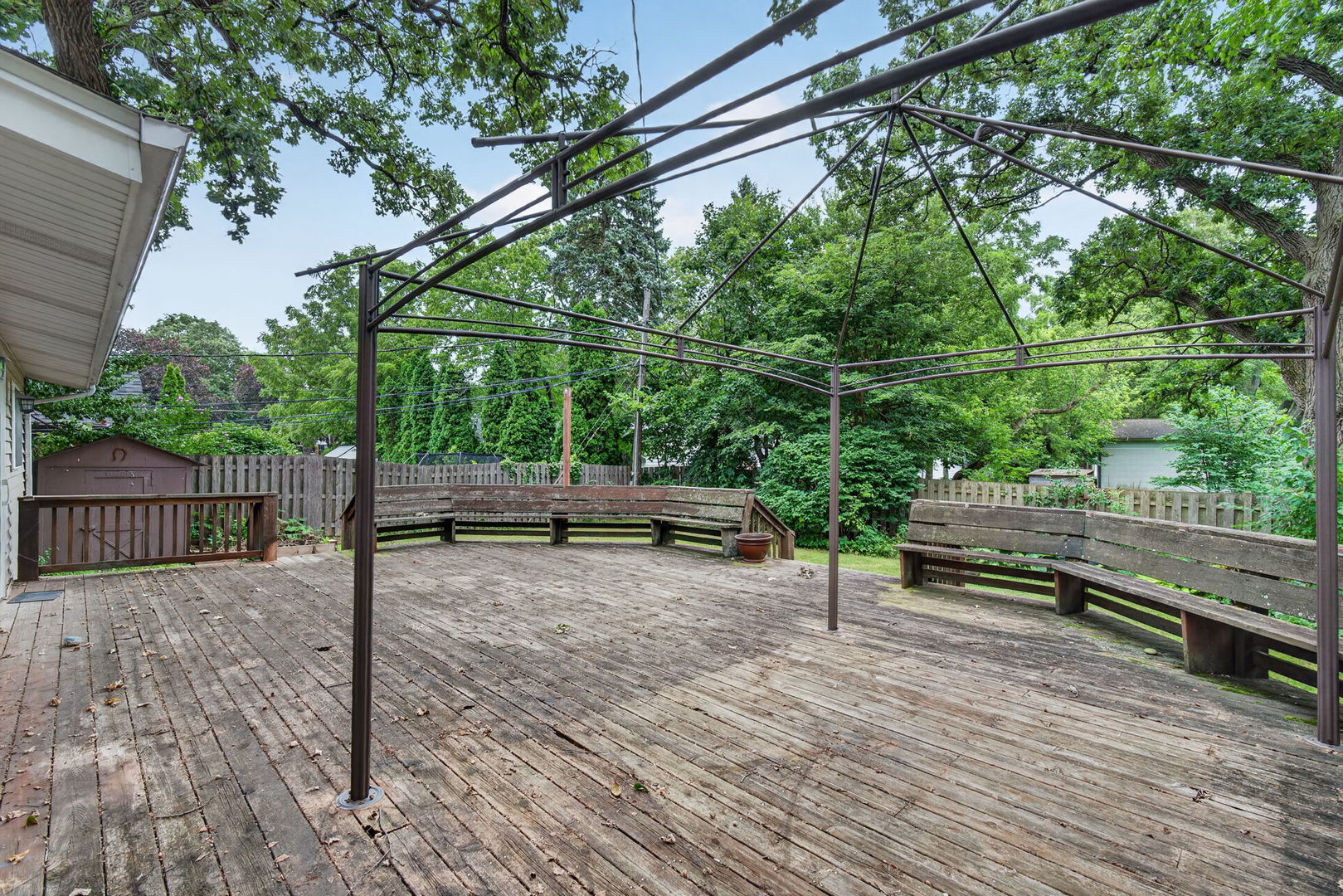 145 Dole Avenue Property Photo 32