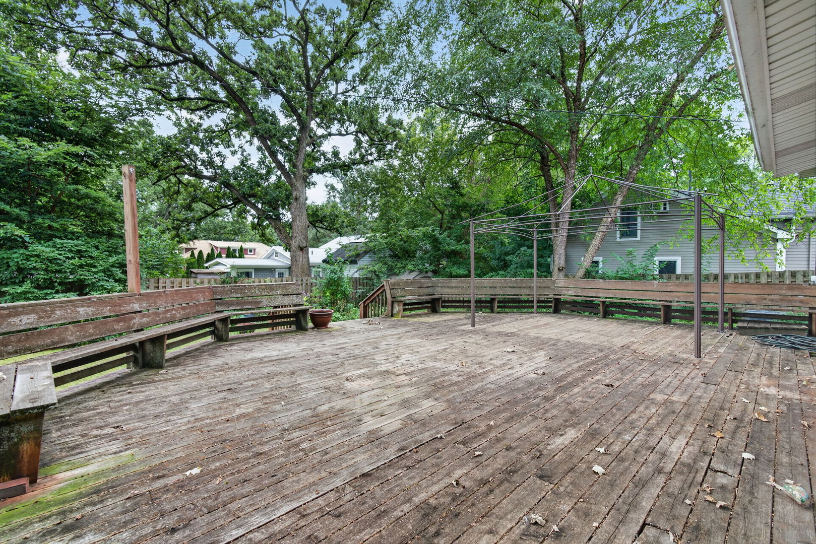 145 Dole Avenue Property Photo 33