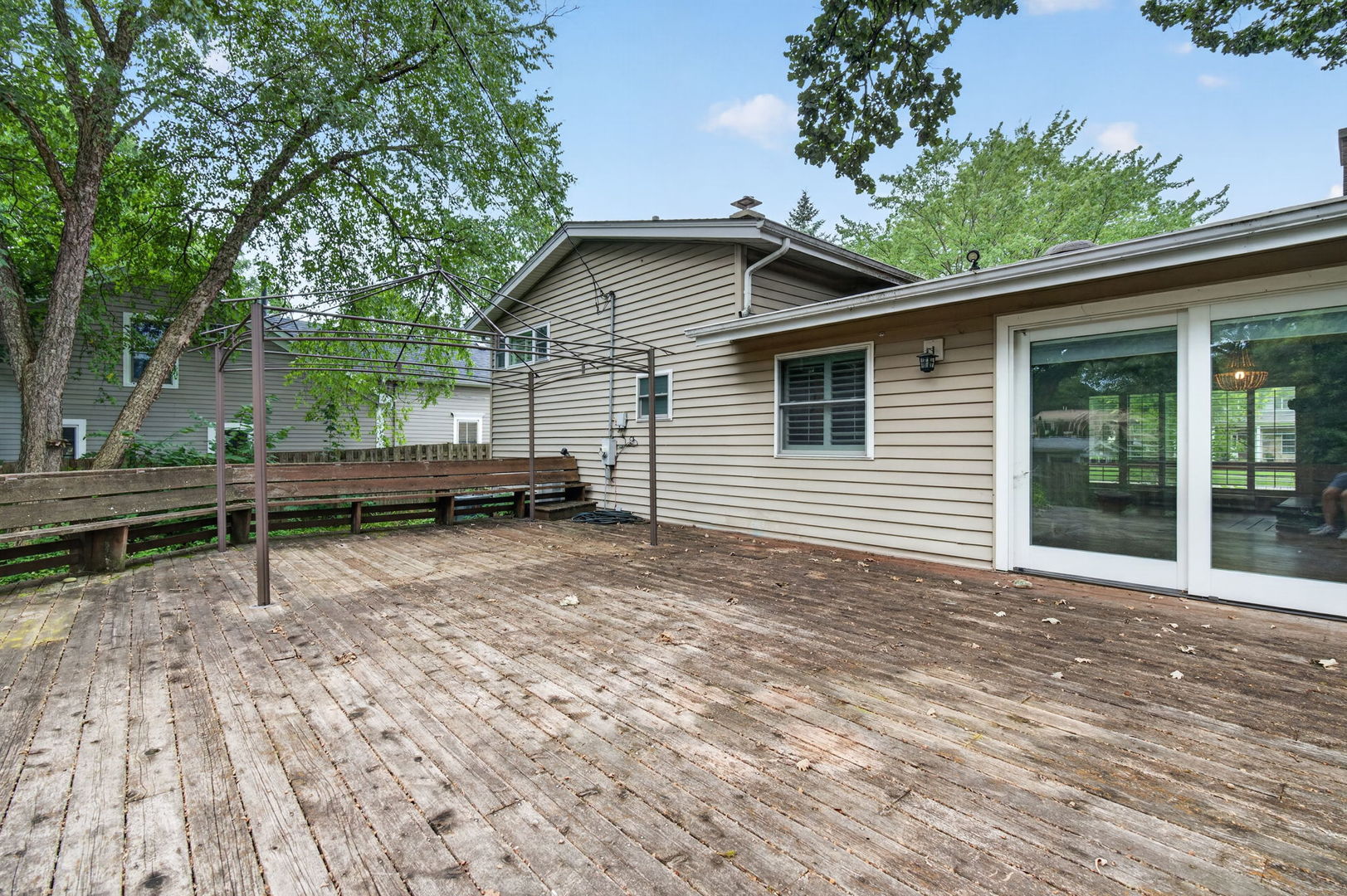 145 Dole Avenue Property Photo 34