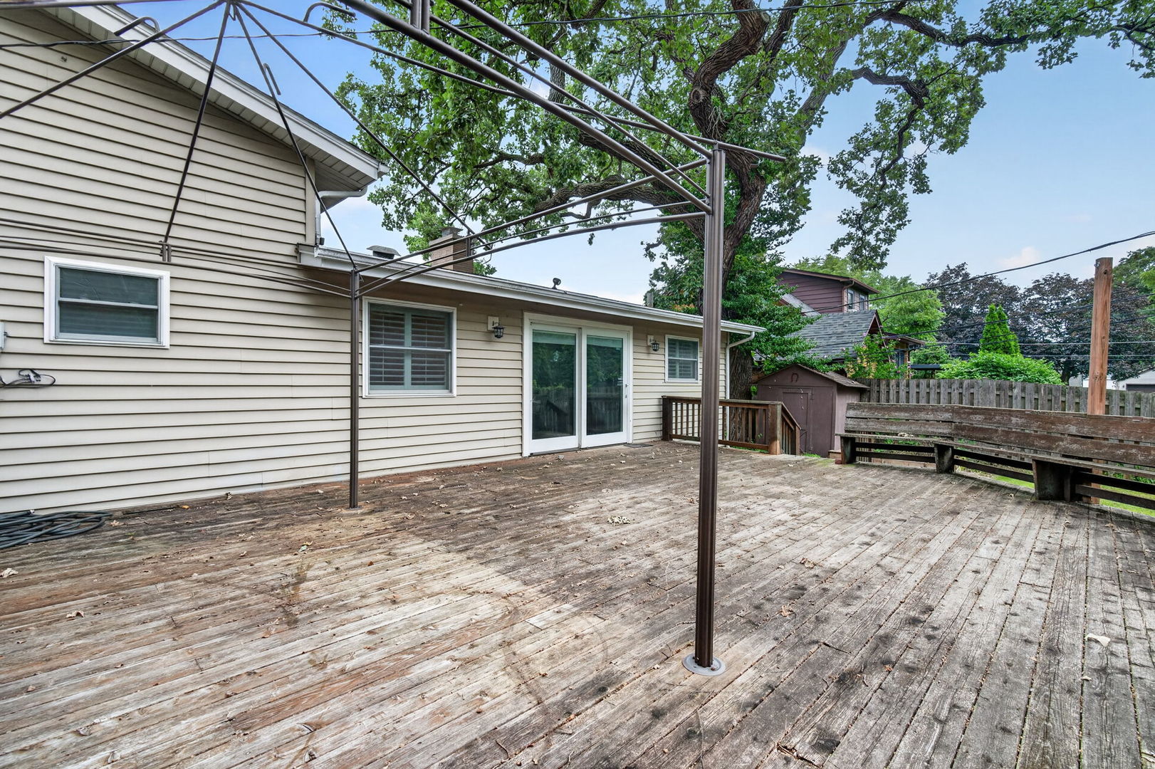 145 Dole Avenue Property Photo 35